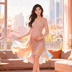 我想把会议交🛶回给Jim F📔🔔rie🌖🕤dla🇻🇬广安代孕nd做进一步的🛄😀